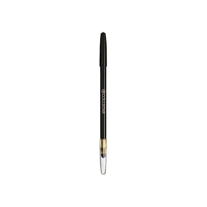 COLLISTAR - Professionale - Matita Occhi N.1 Nero