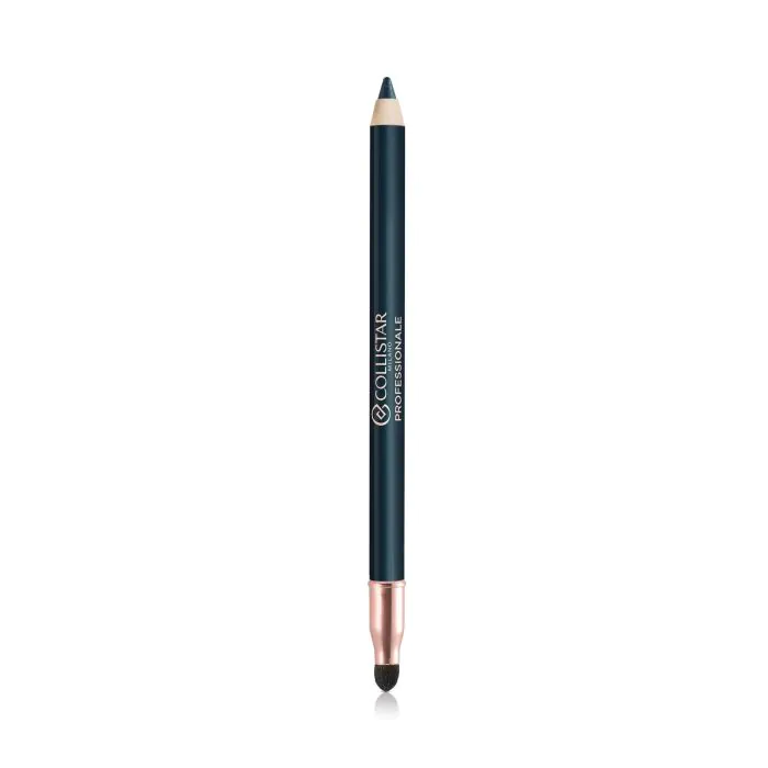 COLLISTAR - Professionale - Matita Occhi N.11 Blu Metallo
