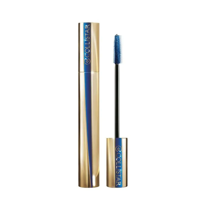 COLLISTAR - Mascara Incurvante Infinito N. 03 Blu COLLISTAR - Mascara Incurvante Infinito N. 03 Blu
