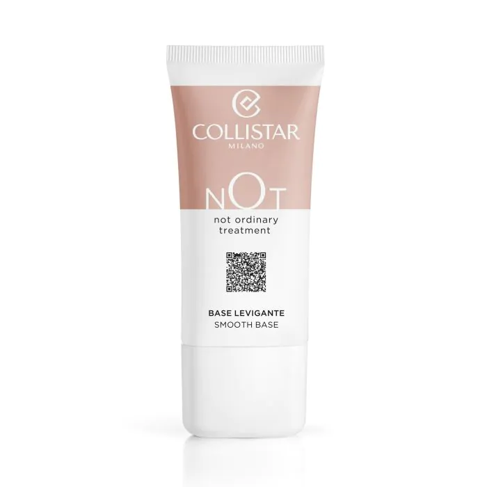 COLLISTAR - Not Ordinary Treatment - Base Levigante 30 Ml COLLISTAR - Not Ordinary Treatment - Base Levigante 30 Ml