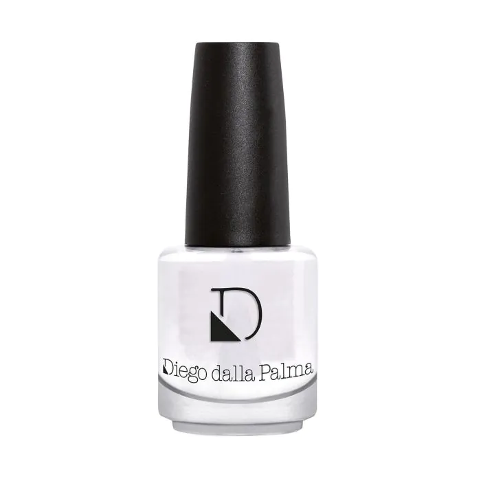 DIEGO DALLA PALMA - Top Coat Gloss Anti Sbeccamento N.203 DIEGO DALLA PALMA - Top Coat Gloss Anti Sbeccamento N.203