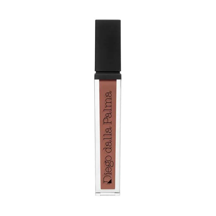 DIEGO DALLA PALMA - Gloss Push Up - Lucidalabbra Effetto Volume N.55 DIEGO DALLA PALMA - Gloss Push Up - Lucidalabbra Effetto Volume N.55