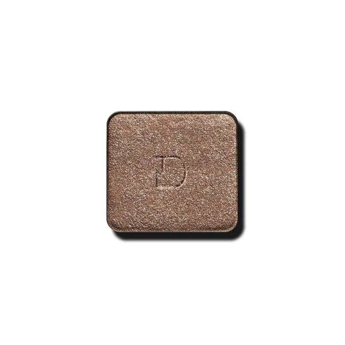 Ombretto perlato shiny taupe 119 Ombretto perlato shiny taupe 119
