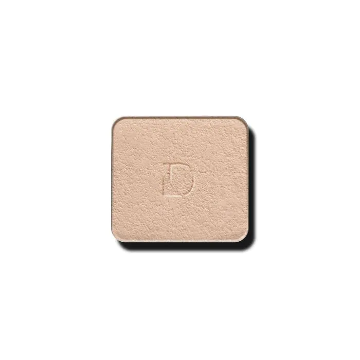 Ombretto opaco pale beige 162 Ombretto opaco pale beige 162