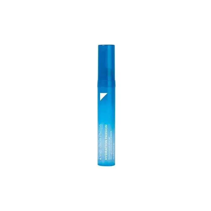 Siero gel contorno occhi idratante Siero gel contorno occhi idratante