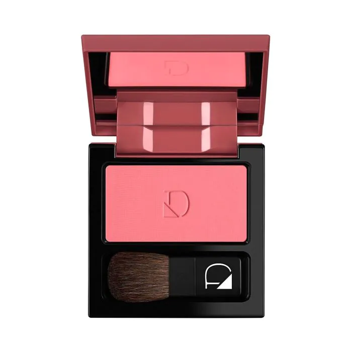 DIEGO DALLA PALMA - Powder Blush - Polvere Compatta Per Guance N. 23 Rosa Freddo DIEGO DALLA PALMA - Powder Blush - Polvere Compatta Per Guance N. 23 Rosa Freddo