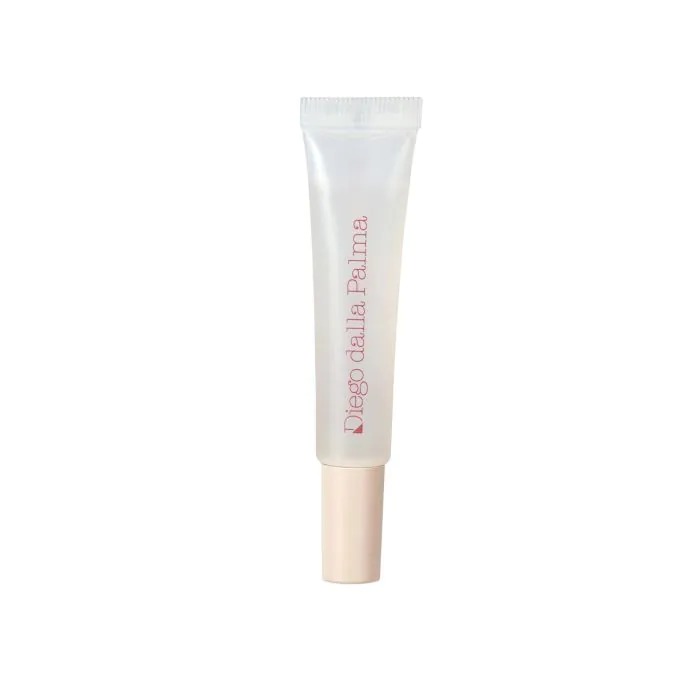 Hydrate My Lips My Lips