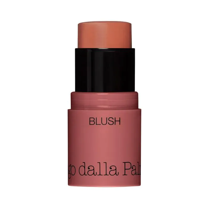 DIEGO DALLA PALMA - All In One Blush - Stick Multiuso N.42 Salmone DIEGO DALLA PALMA - All In One Blush - Stick Multiuso N.42 Salmone