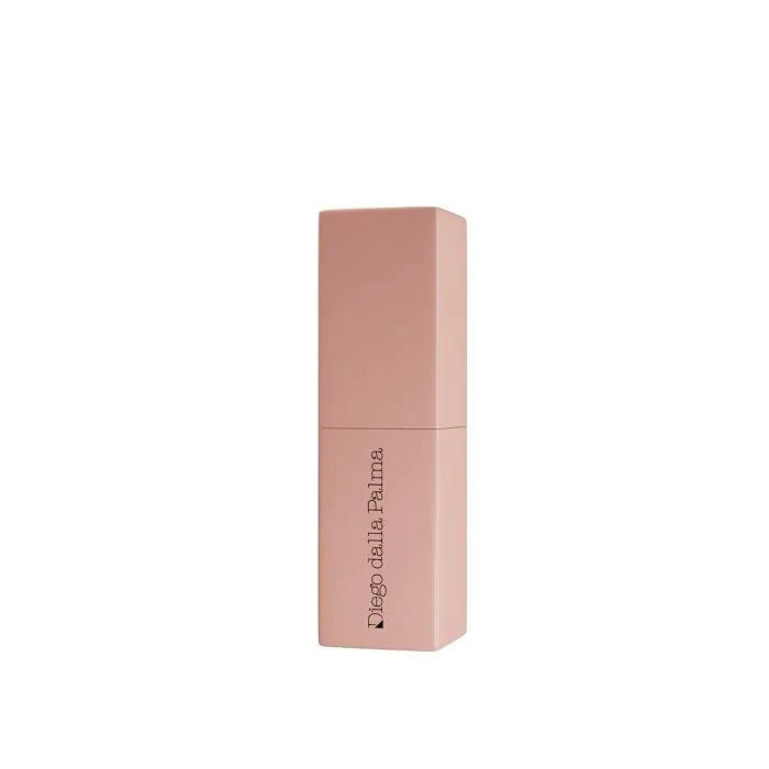 DIEGO DALLA PALMA - Custodia Rossetto Refill System Nude DIEGO DALLA PALMA - Custodia Rossetto Refill System Nude
