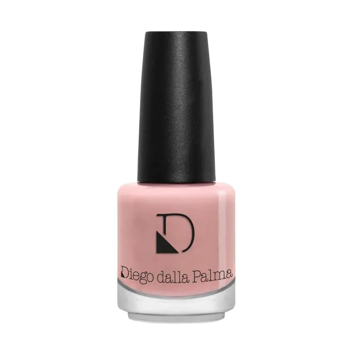 DIEGO DALLA PALMA - Smalto Per Unghie N. 239 Quiet Life