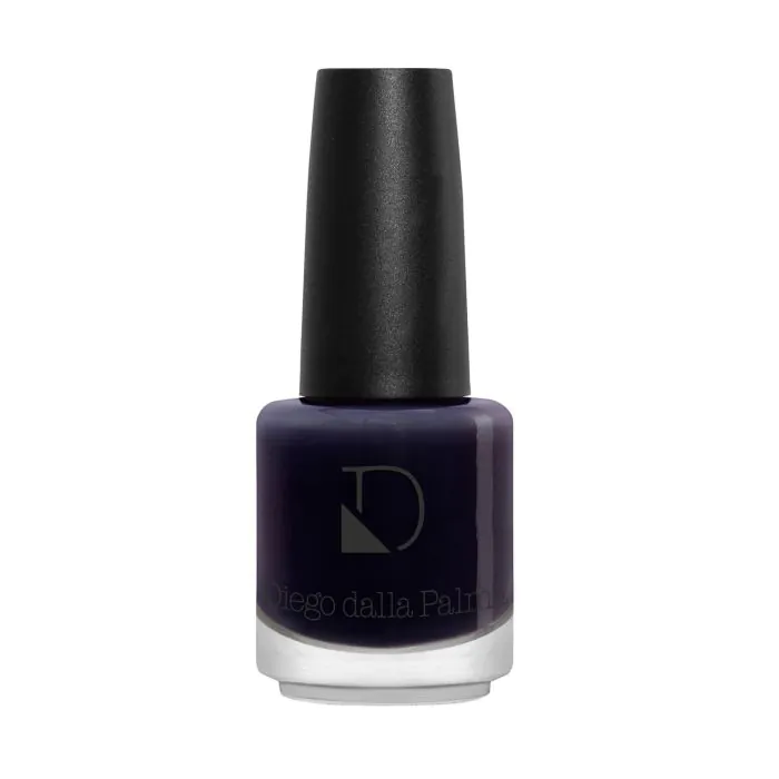 DIEGO DALLA PALMA - Smalto Per Unghie N. 246 Blue Monday