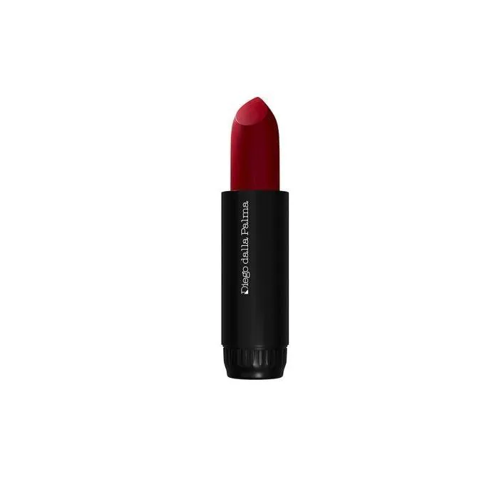 DIEGO DALLA PALMA - Il Rossetto Lumi-Matt - Refill System N.34 Be Rock DIEGO DALLA PALMA - Il Rossetto Lumi-Matt - Refill System N.34 Be Rock