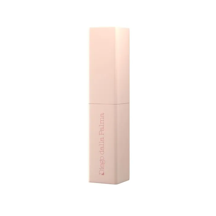 Diego dalla palma treat my lips burro labbra nutriente 131 Diego dalla palma treat my lips burro labbra nutriente 131