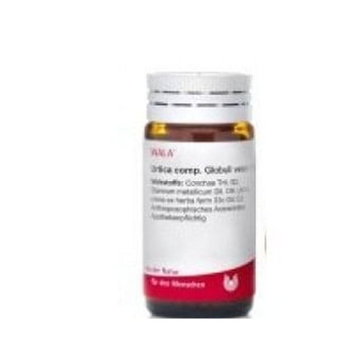 Berberis quarz 20g wala Berberis quarz 20g wala