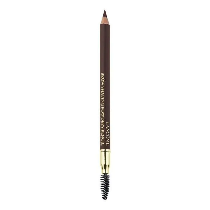 BELLAOGGI - Eye Liner - Matita Contorno Occhi N. 12 Turquoise