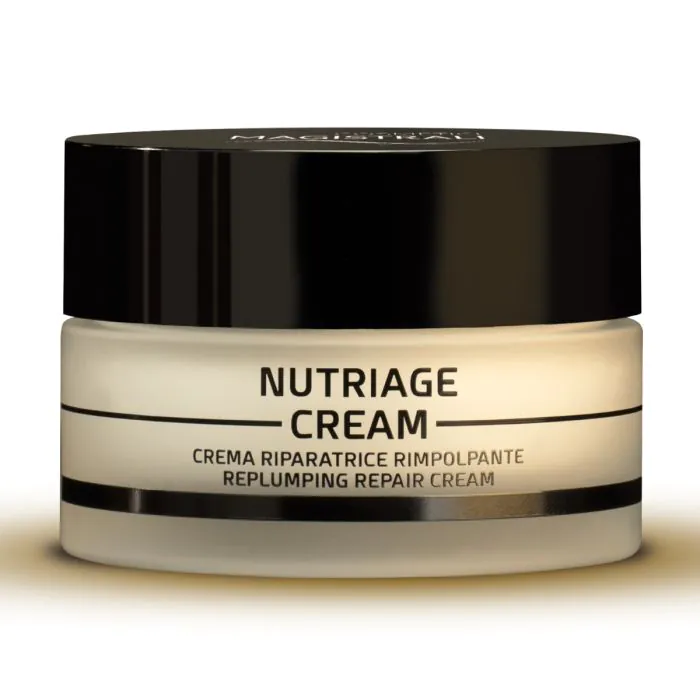 Cosmetici Magistrali Nutriage Cream 50 ml Cosmetici Magistrali Nutriage Cream 50 ml