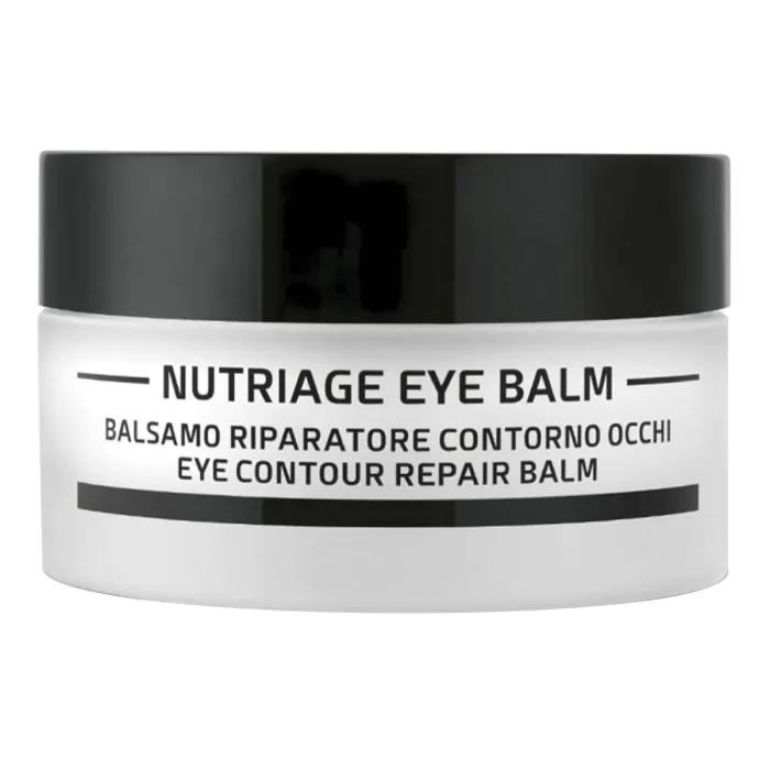 Cosmetici Magistrali Nutriage Eye Balm 15 ml
