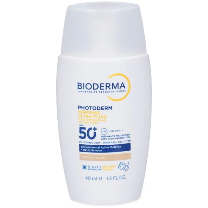 CeraVe Schiuma Detergente Viso Pelle Grassa Seboregolatrice 473 ml