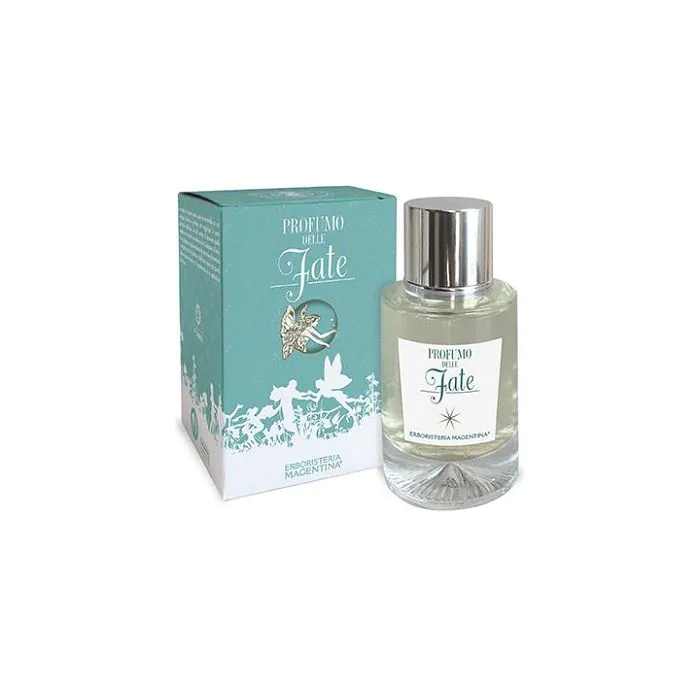 Profumo 50ml fate Profumo 50ml fate