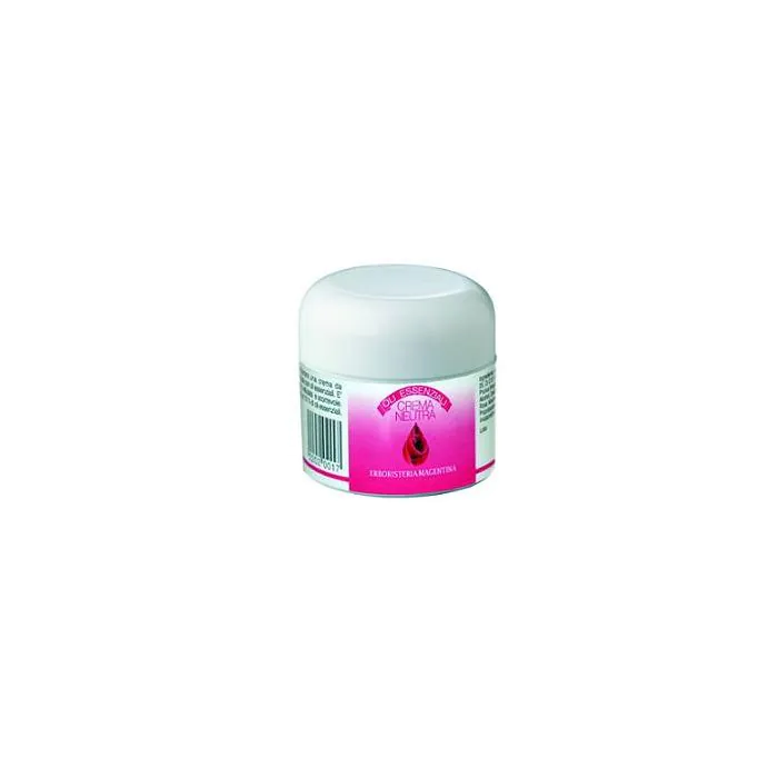 Crema neutra 50 ml Crema neutra 50 ml