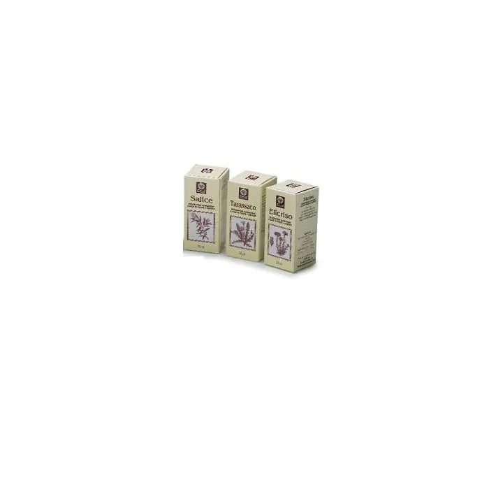 Te verde 50 ml gocce Te verde 50 ml gocce