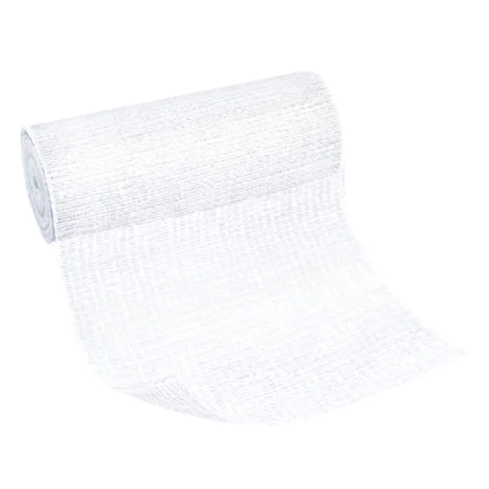 Benda elastica autoadesiva elastomull haft compressione forte cm 10x20 m Benda elastica autoadesiva elastomull haft compressione forte cm 10x20 m
