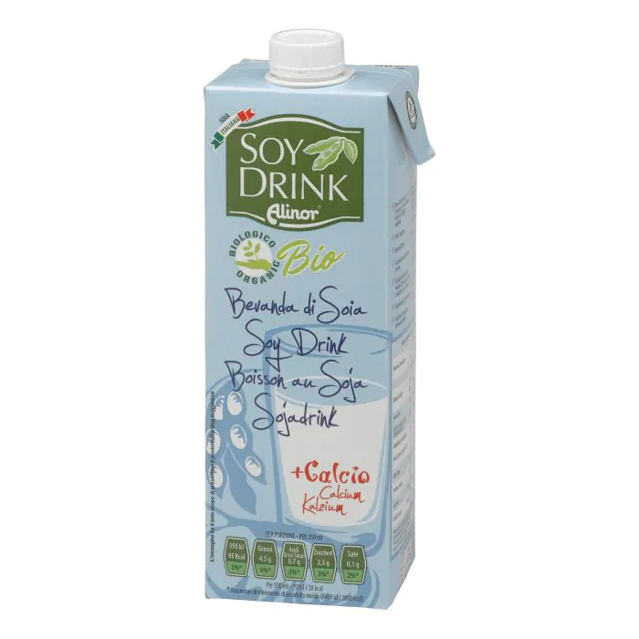 Fdl latte soja+ca+mg 1000ml Fdl latte soja+ca+mg 1000ml