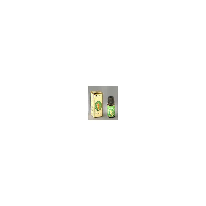 Litsea conv 10 ml