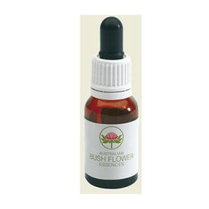 Green essence australian 15ml Green essence australian 15ml