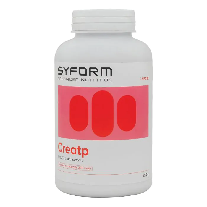 Creatp 250 g Creatp 250 g
