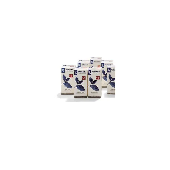 Rosmarino tm 50ml ftm Rosmarino tm 50ml ftm