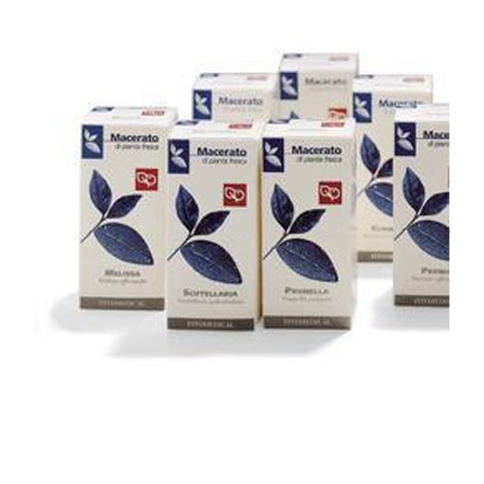 Rosmarino tm 50ml ftm Rosmarino tm 50ml ftm
