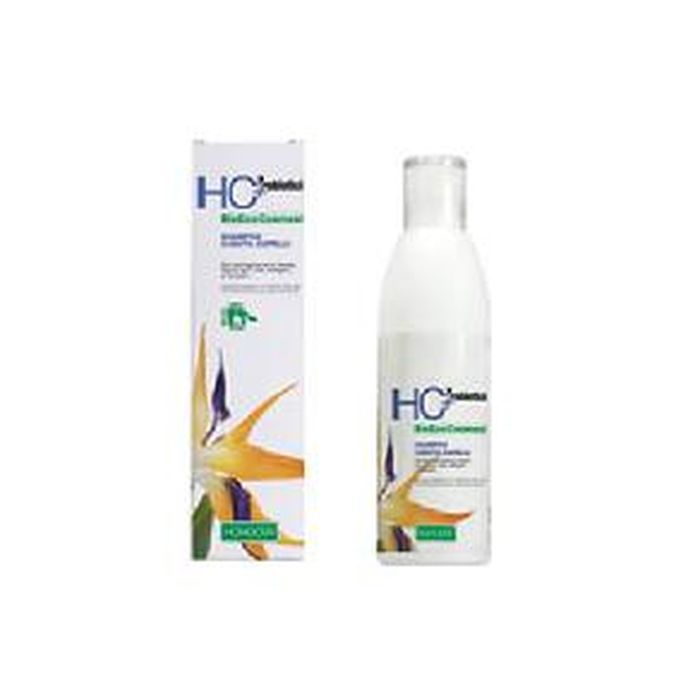 Homocrin Shampoo cadcap250ml Homocrin Shampoo cadcap250ml