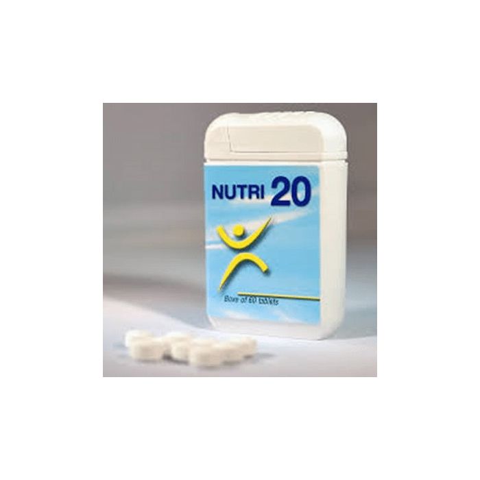 900374695.jpg 900374695.jpg