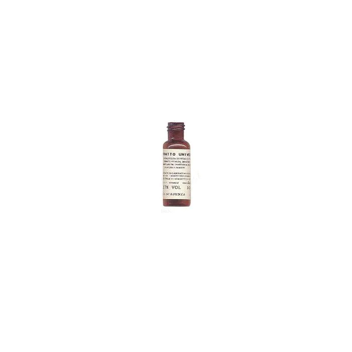 Fiori di bach 39 estratto universale 10 ml di leo Fiori di bach 39 estratto universale 10 ml di leo