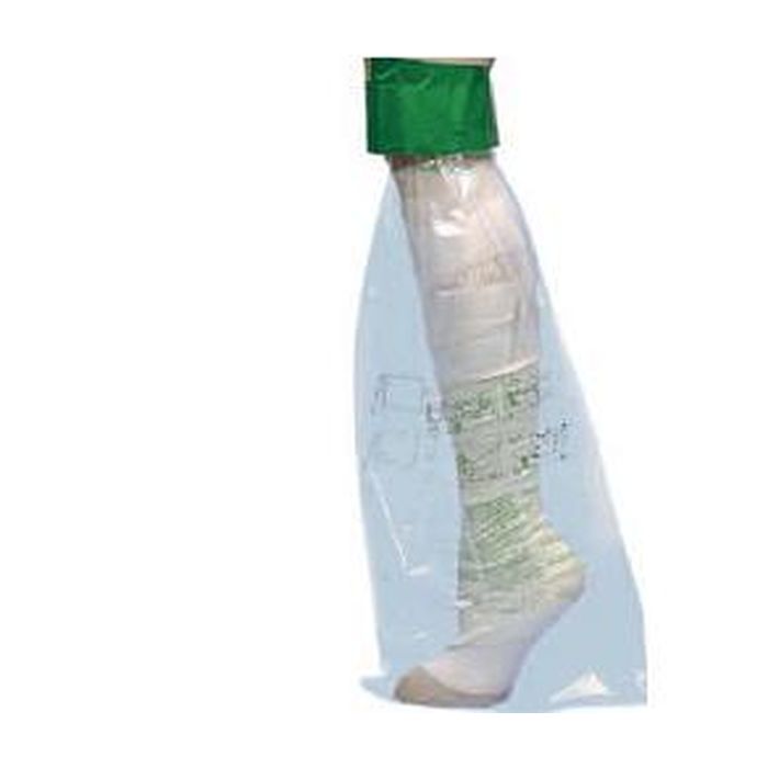 Texil coprigesso imp.arti sup. Texil coprigesso imp.arti sup.