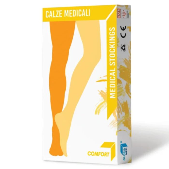 900676661.jpg 900676661.jpg