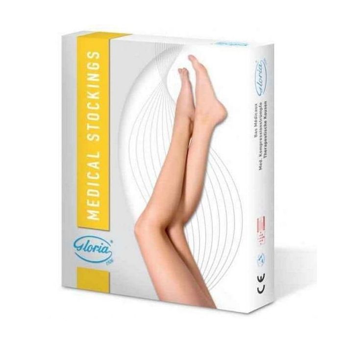 900676747.jpg 900676747.jpg