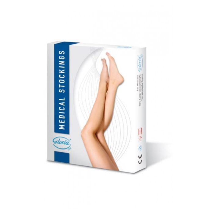 900678855.jpg 900678855.jpg