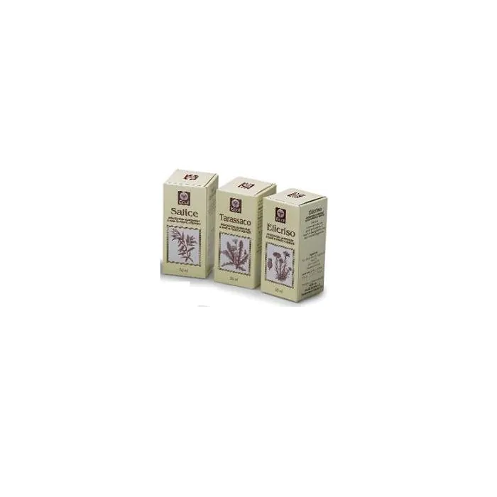 Olio germe grano 100 ml 501 Olio germe grano 100 ml 501