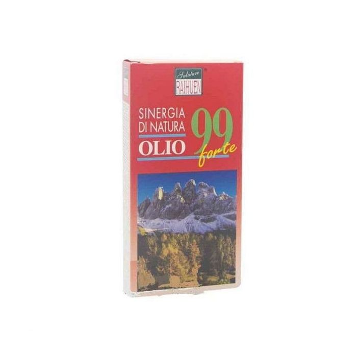 900961222.jpg 900961222.jpg