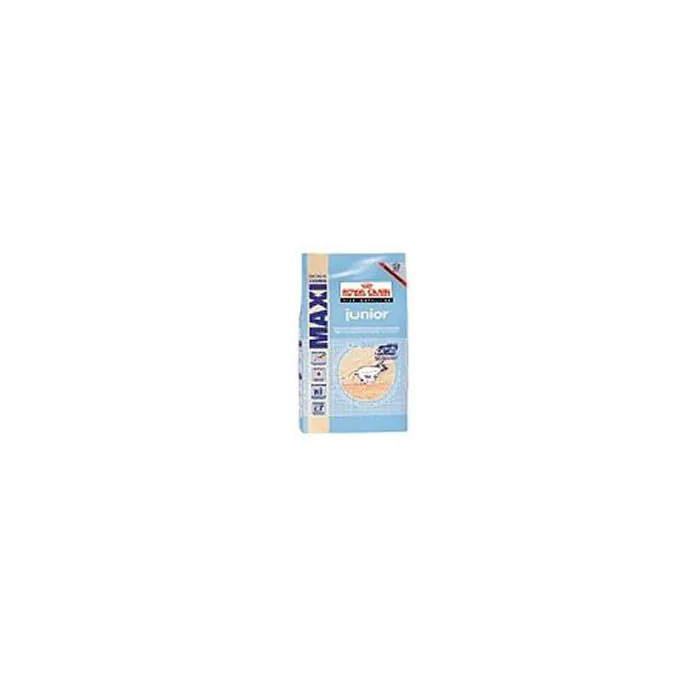 Royal Canin Cane Maxi Puppy 15 Kg Royal Canin Cane Maxi Puppy 15 Kg