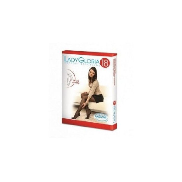 901168409.jpg 901168409.jpg