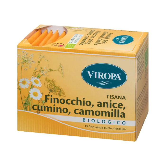Viropa fin/cum/anic/cam bio15b Viropa fin/cum/anic/cam bio15b