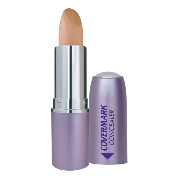 Covermark correttore stick 6 g colore 1