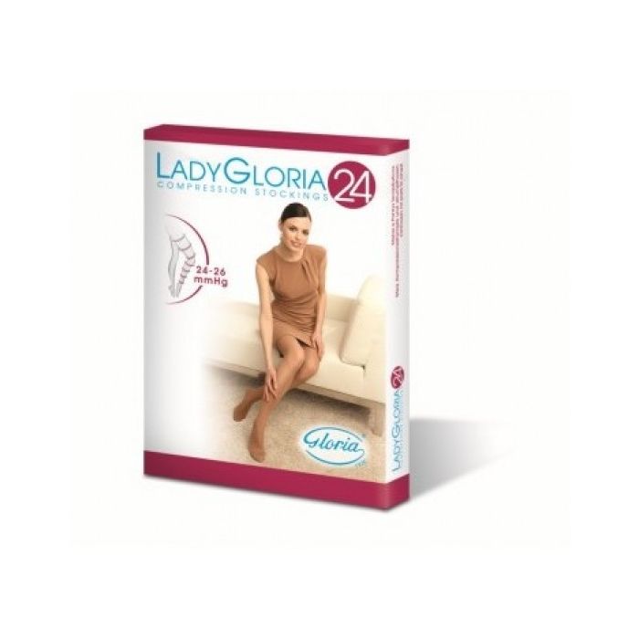 901634547.jpg 901634547.jpg