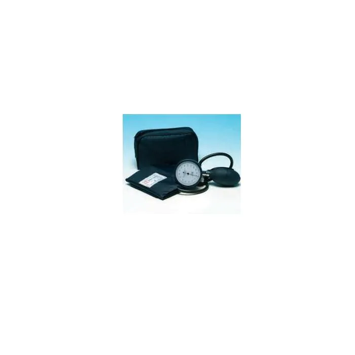Sfigmo display larg palmare fz Sfigmo display larg palmare fz