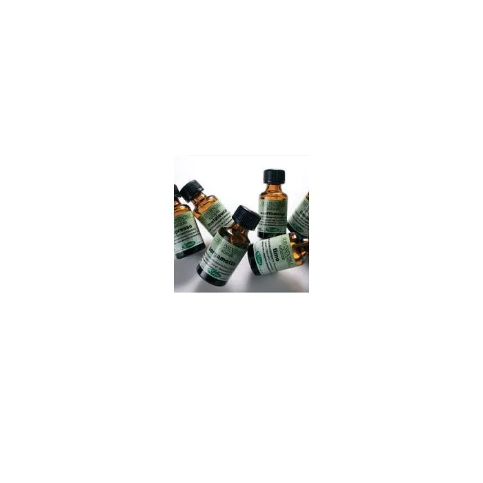 Melaleuca oe 15ml