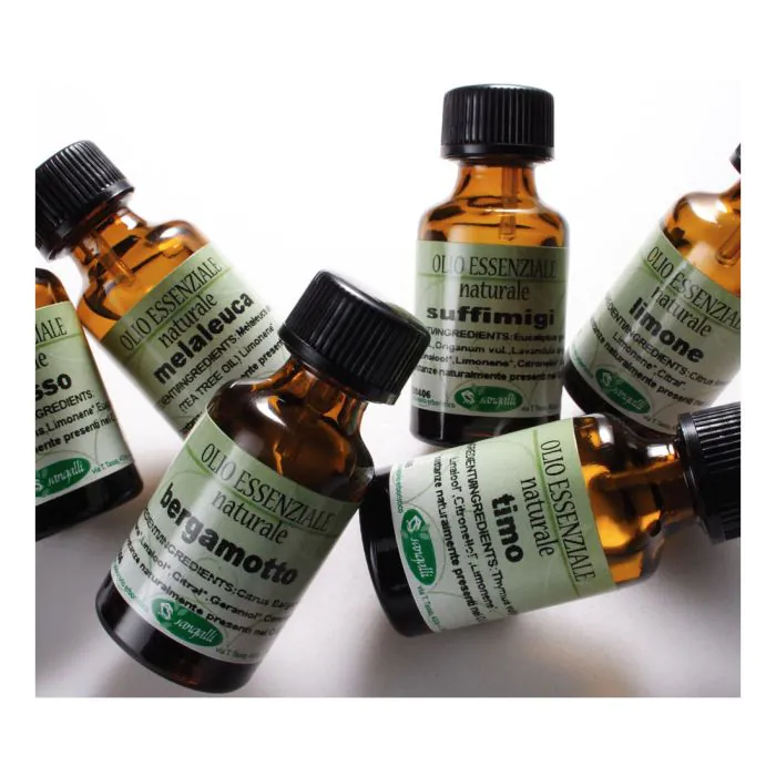 Timo oe 15ml