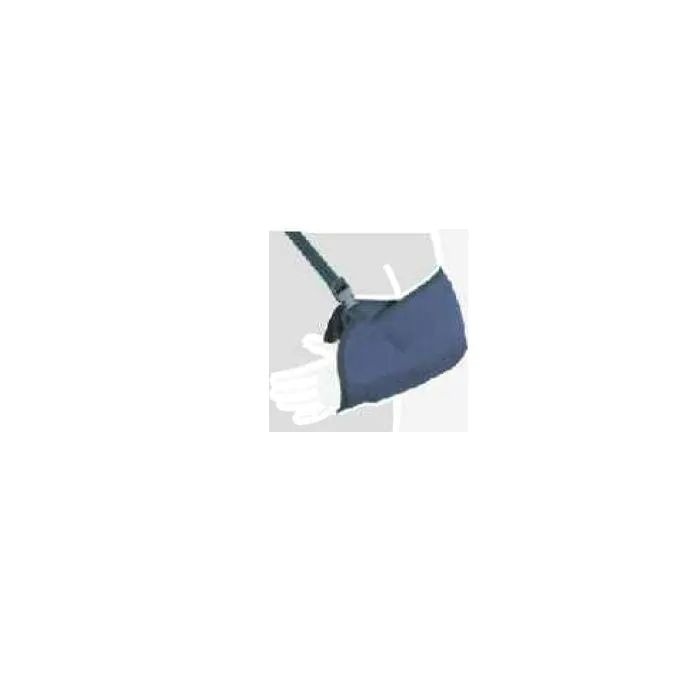 Fascia reggibraccio misura medium Fascia reggibraccio misura medium